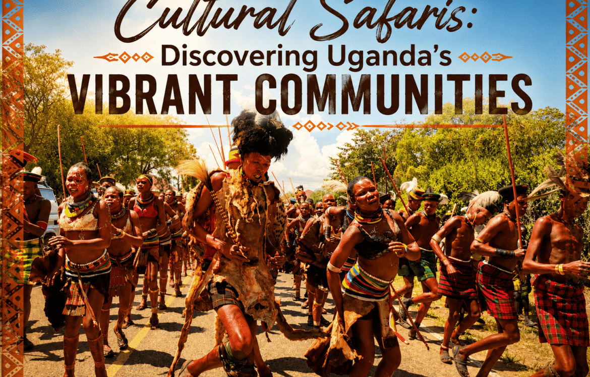 Cultural Safaris (1)