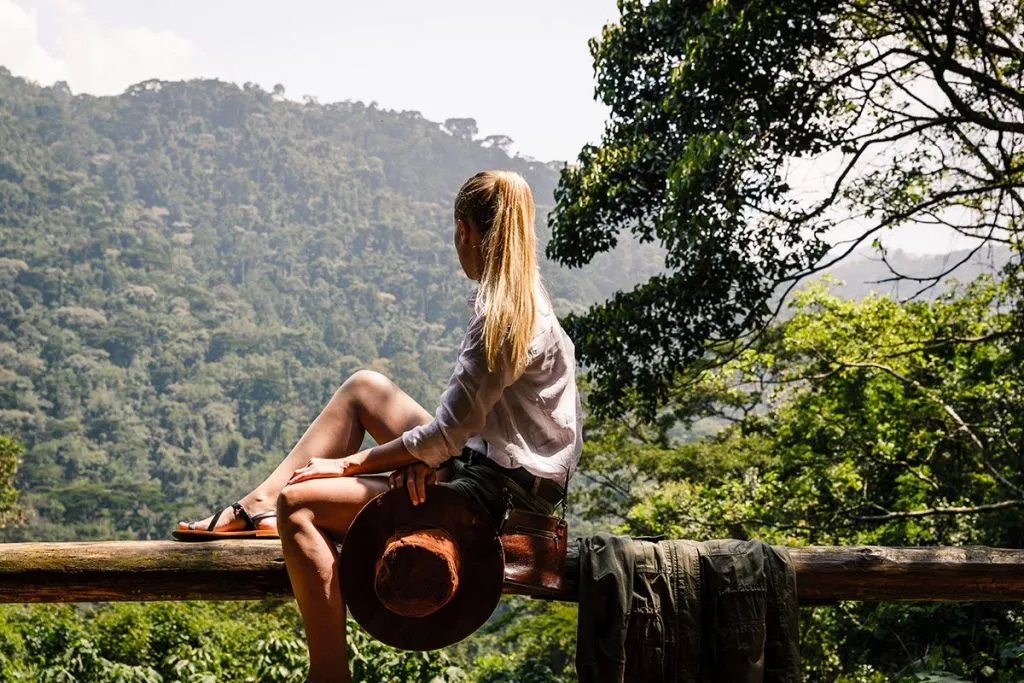 jungle-luxury-bwindi-uganda-1024x683