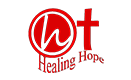 Healing Hope logo