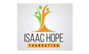 Isaac Hope Foundation logo