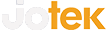 Jotek logo