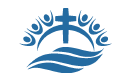 United Faith Chapel logo